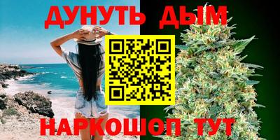 скорость Наро-Фоминск