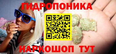 бошки Нарткала