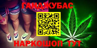 мдпв Нальчик