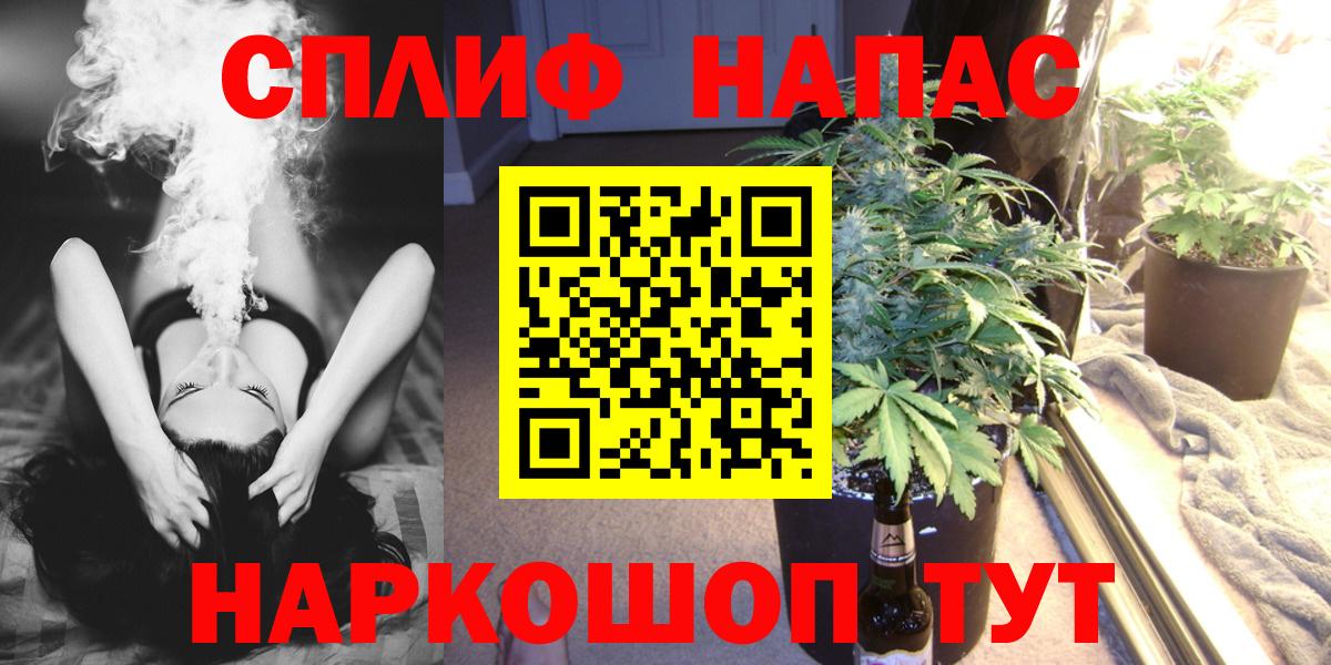 Бошки Шишки MAZAR Энгельс